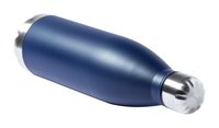 Mippar Kupferisolierte Thermoflasche