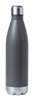 Mippar Kupferisolierte Thermoflasche