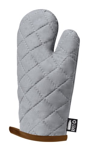 Brioche RPET Ofenhandschuh