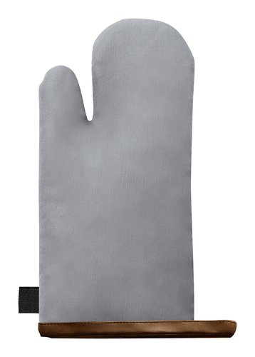 Brioche RPET Ofenhandschuh