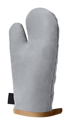 Brioche RPET Ofenhandschuh
