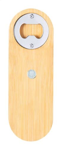 Algarve Flaschenöffner