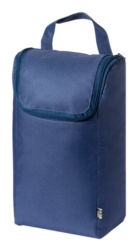 Pessa RPET Schuhtasche