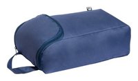 Pessa RPET Schuhtasche