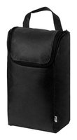 Pessa RPET Schuhtasche