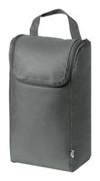 Pessa RPET Schuhtasche