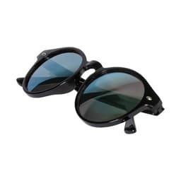 Snapper RPET Sonnenbrille – Bild 2
