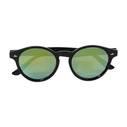 Snapper RPET Sonnenbrille – Bild 4