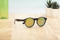 Snapper RPET Sonnenbrille – Bild 3
