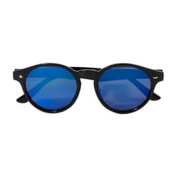 Snapper RPET Sonnenbrille – Bild 3