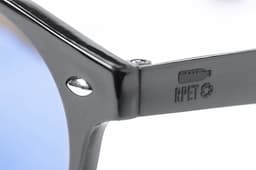 Snapper RPET Sonnenbrille – Bild 4