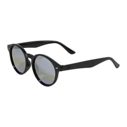 Snapper RPET Sonnenbrille – Bild 1