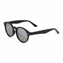 Snapper RPET Sonnenbrille