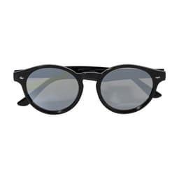 Snapper RPET Sonnenbrille – Bild 3