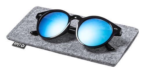 Glaffel RPET Sonnenbrillenetui