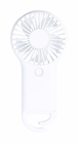 Corsano Elektrischer Handventilator