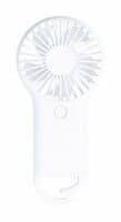 Corsano Elektrischer Handventilator