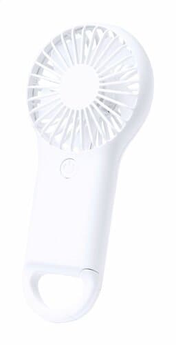 Corsano Elektrischer Handventilator