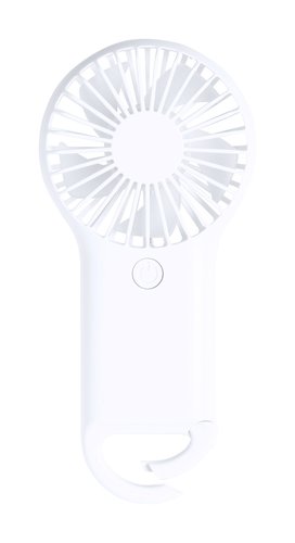 Corsano Elektrischer Handventilator