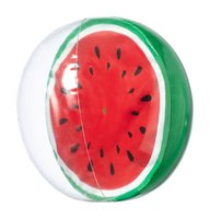 Advor Strandball ø28 cm Orange