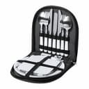 Pikken RPET Picknickset