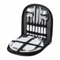 Pikken RPET Picknickset