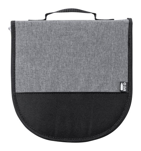 Pikken RPET Picknickset