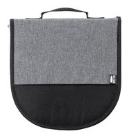 Pikken RPET Picknickset
