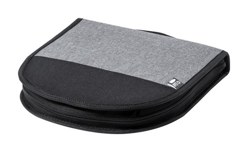 Pikken RPET Picknickset