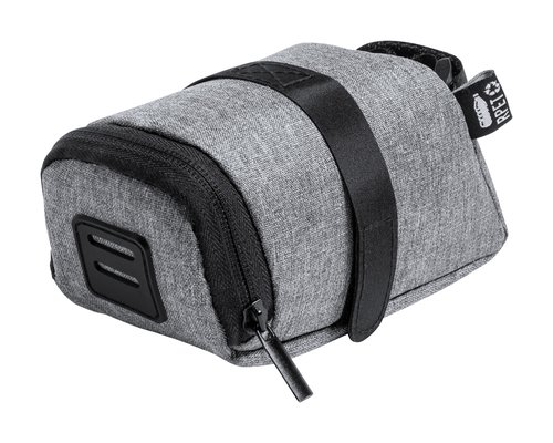Konna RPET Fahrradsatteltasche