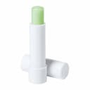 Avelox Lippenbalsam