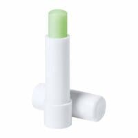 Avelox Lippenbalsam