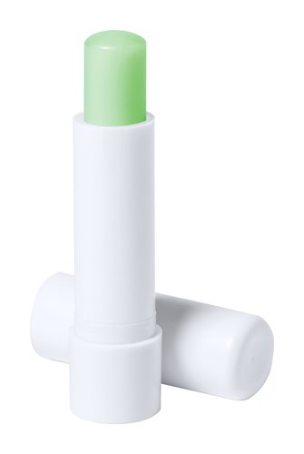 Avelox Lippenbalsam