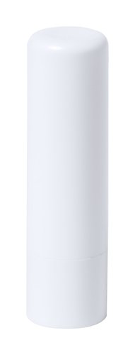 Avelox Lippenbalsam