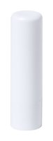 Avelox Lippenbalsam