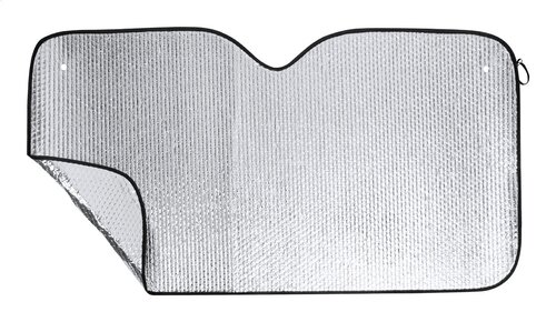 Zalor Auto-Sonnenblende