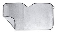 Zalor Auto-Sonnenblende