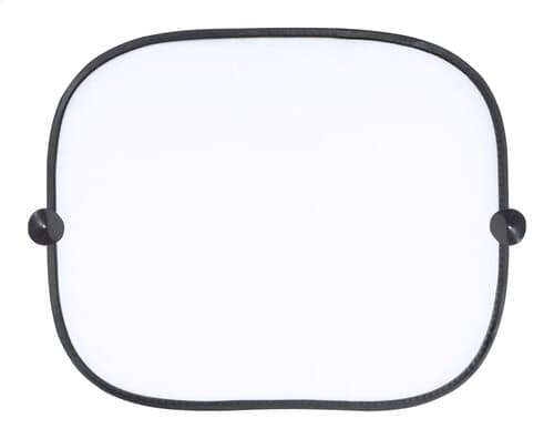 Elyno Auto-Sonnenblenden