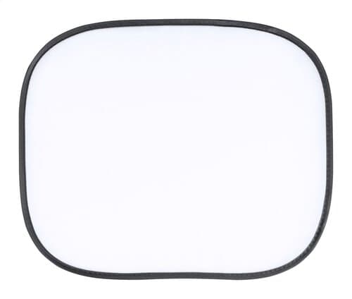 Elyno Auto-Sonnenblenden