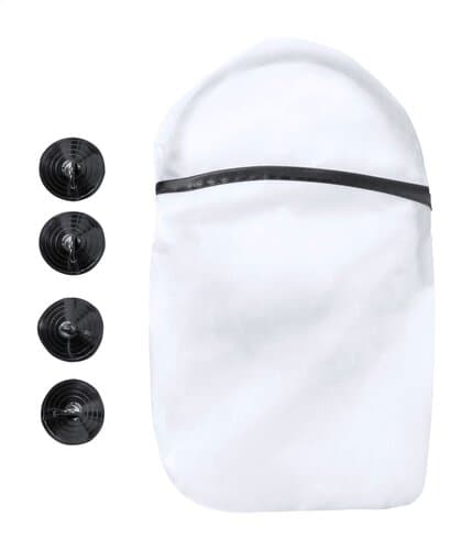 Elyno Auto-Sonnenblenden