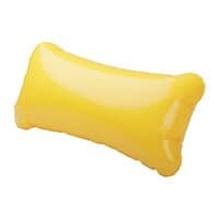 gelb