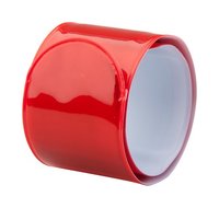 Reflekto ReflektorSchnappband
