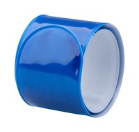 Reflekto ReflektorSchnappband
