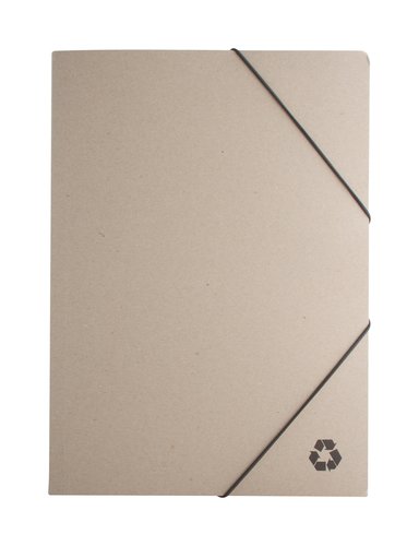 Ecodoc Dokumentenmappe