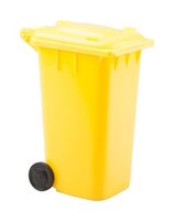 Perera Stifteköcher