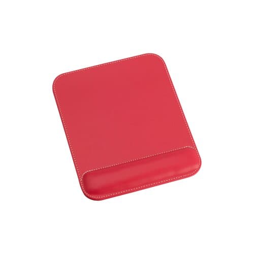 Compa Mousepad