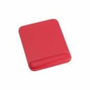 Compa Mousepad