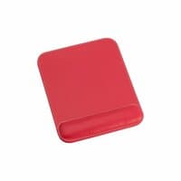 Compa Mousepad