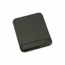 Compa Mousepad