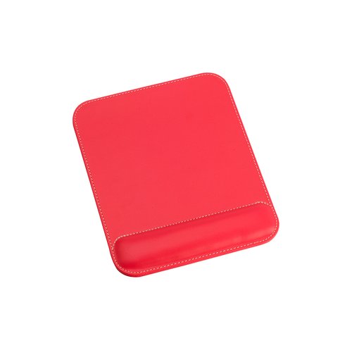 Compa Mousepad